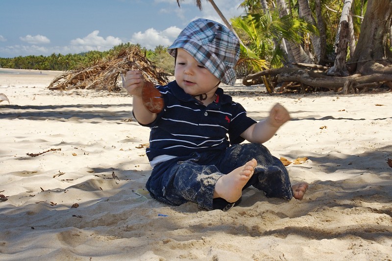 2009-11-06 22-02-25_1.jpg - Spiel- und...